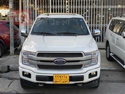 فۆرد F-150